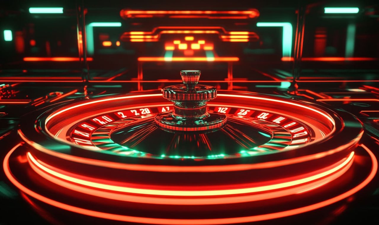 ded777