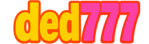 DED777